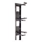 APC Vertical Cable Organizer